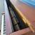 LARGE PIANO PICK UP ONLY 7 thumbnail