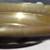 Rare Medieval - Renaissance Era, 1400's-1500's Church Alms Dish 10 thumbnail