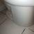 Plumbing Plumber $49 Plumber Chicago Plumbing 5 thumbnail