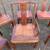 Antique chairs 18 thumbnail