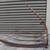 Scythe/Grain Cradle Rustic Farm Barn Tool Antique 1 thumbnail