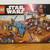 LEGO Star Wars 75148 Encounter on Jakku, New, Sealed, Retired 1 thumbnail