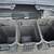 Craftsman Triple 3-Bin Bagger Grass Catcher for 42" Lawn Tractor Mower 2 thumbnail
