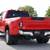 2022 FORD F-350 SUPER DUTY LARIAT 4X4 *** 55K MILES*** 11 thumbnail