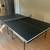 Ping pong table 1 thumbnail