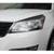 2016 Chevrolet Chevy Traverse [ Only $20 Down/Low Monthly] 10 thumbnail