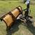 8’ Meyer Lot Pro snow plow 4 thumbnail