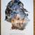 Star Wars Rogue One Set of 3 Authentic Movie Posters 2016 New 4 thumbnail