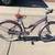 TREK women’s cruiseliner 17” coaster bike 3 thumbnail