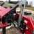 AGT YC-32G Portable Sawmill - NO WARRANTY 3 thumbnail