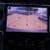 2021 Jeep Grand Cherokee L 4x4 4WD Limited SUV 20 thumbnail