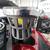 2018 HONDA GOLD BAGGER WITH DCT AUTO TRANS. NICE CONDITION, GREAT BUY~ 12 thumbnail