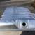 Spectra Premium F4A Fuel Tank  74-76 Cougar Elite Gran Torino Montego 1 thumbnail
