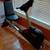ProForm Crosstrainer Exercise Bike, Price dropped! 2 thumbnail