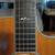 Taylor 615 CE Original Case 22 thumbnail