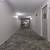 Lovely Apartment * 1 bed/ 1 bath * Perfect location! CALL NOW! 7 thumbnail