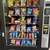 Turnkey Vending Machine Route – Busy, Secure San Bruno Location 3 thumbnail
