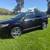 2011 black Ford edge 3 thumbnail