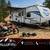 2015 Jayco Octane 32E 1 thumbnail
