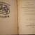 1887 Books Diary and Correspondence of Samuel Pepys #2&3 British Navy 4 thumbnail