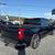 2022 Chevrolet Silverado 1500 Crew Cab Chevy LTZ Pickup 4D 5 3/4 ft Tr 5 thumbnail