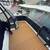 1997 Bayliner 3788 Command Bridge Motoryacht 11 thumbnail