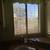 Gated Golf Course House ( not condo or apt) 21 thumbnail