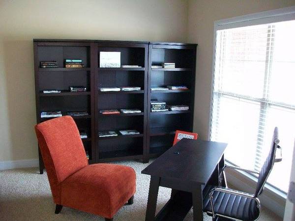 $650 / 1br - 220ft2 - Room for rent off Zeirdt Road near Town Madison (Madison)63801859739905121