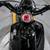 2019 Indian Motorcycle Scout® Sixty ABS Midsize 13 thumbnail
