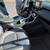 2022 Toyota RAV4 Hybrid XLE, white – Excellent Condition 8 thumbnail