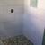 ALL TILE $8 square foot  INSTALLED PERFECTLY 19 thumbnail