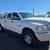 2018 RAM 2500 Cummins Diesel 4X4 2 thumbnail