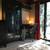 COTTTAGE STUDIO with Jaw dropping views and gardens MAGICAL 6 thumbnail