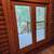 Jeld-Wen Exterior Double French Doors 4 thumbnail