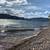PEACHLAND 2 BED SUITE 8 thumbnail