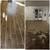 ✳️TILE,MARBLE,TRAVERTINE,SHOWERS BACKSPLASH INSTALLATION ✳️ 6 thumbnail