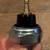 Beckarnley oil pressure switch & S Upgraded EGR Cooler Kit with Gasket 8 thumbnail