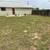 Charming 3 Bed, 2 Bath Single Family Home in Pearsall, TX - Available 3 thumbnail
