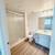 🏠YOUR NEW HOME IS READY!!! IMMEDIATE MOVE-IN 2BD/2BTH 7 thumbnail