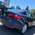 2013 Acura ILX ~ L@@K ~ What A Car ~ Great MPG ~ We Finance ! 10 thumbnail