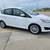 2018 Ford C-Max 1 thumbnail