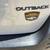 2023 Subaru Outback AWD All Wheel Drive * Wildreness Pkg! * SUV 5 thumbnail
