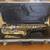 Jupiter Alto Saxophone 3 thumbnail