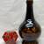 Asian-Themed Maitland-Smith Ceramic Urn w/ Lid & Resin Decor 1 thumbnail