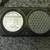 Weston Photronic exposure meter 2 thumbnail