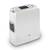 Oxygo Next / Inogen One G5 oxygen concentrator 6 2 thumbnail