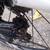 Neilpryde Zephyr Carbon Road Bike in Like New Condition (56 cm) 20 thumbnail