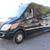 2014 Winnebago Era 170X  56,000 Miles. 1 thumbnail