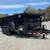 2025 Big Tex Trailers 14LP 14LP-14 1 thumbnail