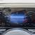 2024 Mercedes-Benz GLC AWD All Wheel Drive C300 GLC300 C-Class GLC-Class Electri 10 thumbnail